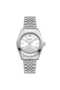 Dk1L029M0035 Women's Wristwatch