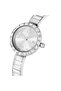 Swr5677487 Women Wrist Watch - 4