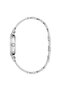 Gugw0864L1 Women Wrist Watch - 2