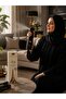 Fabric/Room Spray Freshener - HOTELS 300ml - 2