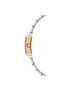 Uspa2107-02 Women's Wristwatch - 2