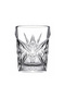 Cielo Water Glass 100 Cc - 2