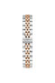 Gcz01003L1Mf Women's Wrist Watch - 4