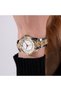 Gugw0765L1 Women Wrist Watch - 8