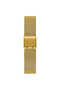 GUGW0534L2 Women's Wristwatch - 4