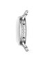 AR11238 EMPORIO ARMANİ WRISTWATCH - 2