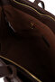 Brown Women's Shoulder Bag Cn7948T - 5