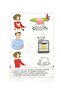 4 Years Old Mischiefs Preschool Education Set - 3