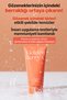 Urban Eco Golden Berry C Cleansing Foam - Golden Strawberry and Vitamin C Foam - 6