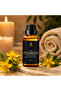 100% Pure St. John's Wort Oil / St. John's Wort Oil 20ml - 7