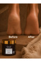 Foot Care Cream – Intensive Moisturizing & Repairing Care (100 ml) - 5