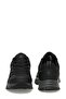 Forehead g Black Women's Wp Outdoor Shoes - 5