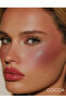 Cream Blush Cream Blush - High Pigmented Matte Blush - Cocoa - 5