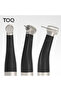 1 piece X95L Dental Red Ring Contra Angle Low Speed Handpiece 1:5 Fiber Optic Contra Angle For Unive - 6
