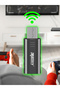 Wireless Adapter USB Receiver Bluetooth-Compatible 5.3 USB Wireless Controller Adapter for Ninten... - 8
