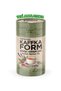 Magnificent Four Herbal Blend Tea 40X2 g