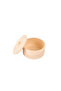 Jewelery Box Beige from Aurora - 3