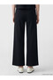 Maternity Sweatpants - Black - Regular - 3