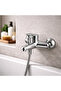 Smart Bathroom Mixer 142511 - 2
