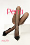 Διχτυωτό καλσόν-Pentilicious - 3