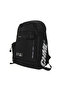Chmlr Black Backpack 17" - 2