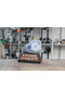 Rust Game Starter Rock 10cm - 8