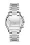 Cc296S-06Ss Men's Watch - 8
