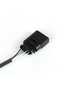 Oxygen Sensor Front Rear O2 06A906262Q 06A906262F for Volkswagen Jetta All Volkswagen Jetta Fit A... - 4