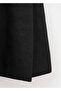 Suit pants with wool - 5