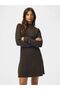 Rochie mini PCJUNNA