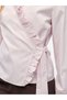 Top Wrap - 5