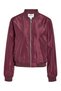 Bomberjacke NMCHASE - 2