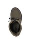 Stiefel - 7