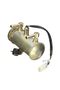 Car Diesel Fuel Oil Electronic Pump 12V Electric Fuel Petrol Pump Low Pressure HRF-027 For Petrol/Di - 6