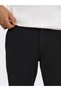 Chino kalhoty ONSWEFT Regular Fit - 6