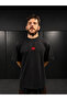 Khamzat Tshirt - 3
