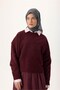 وشاح ناعم 73105-03 - 3