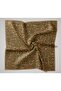 Soft Scarf 73106-22 - 7