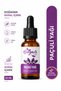 Paçuli Yağı 20 ML - 5