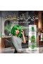 بخاخ صبغة شعر مؤقتة - 2
