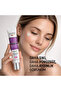 Anti-Aging Eye Contour Cream 15 ml Anti-Aging Eye Cream - 4