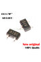 50PCS AO3401A SOT23 3401A SOT23 A19T SMD new and original