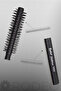 Professional Hair Blow Dryer Brush 7001 - 4