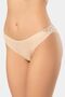 Women's Laser Cut Cotton Lace Panties 909/Ten - 3