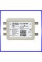 Fosc53C-DW Dual-Band WIFI + USB Oscilloscope - 5-channel synchronous signal detection equipment for