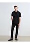 750 Slim Fit Men's Jean Pants (S6) - 2