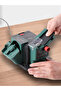 EU POSENPRO 65W Multi-Functional Electric Sharpener, Bench Mounting Multipurpose Sharpener/Chisel/HS - 7