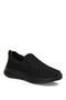 Women's Sports Shoes A102022827 5W,Found 5Pr - 2