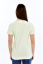 Women's t-shirt - 7