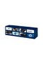 Ar Acfre00092A Liquid Freezer II -420 مبرد سائل للمعالج مع مروحة P14 ومشعاع حراري مقاس 420 مم من Intel-Amd - 5